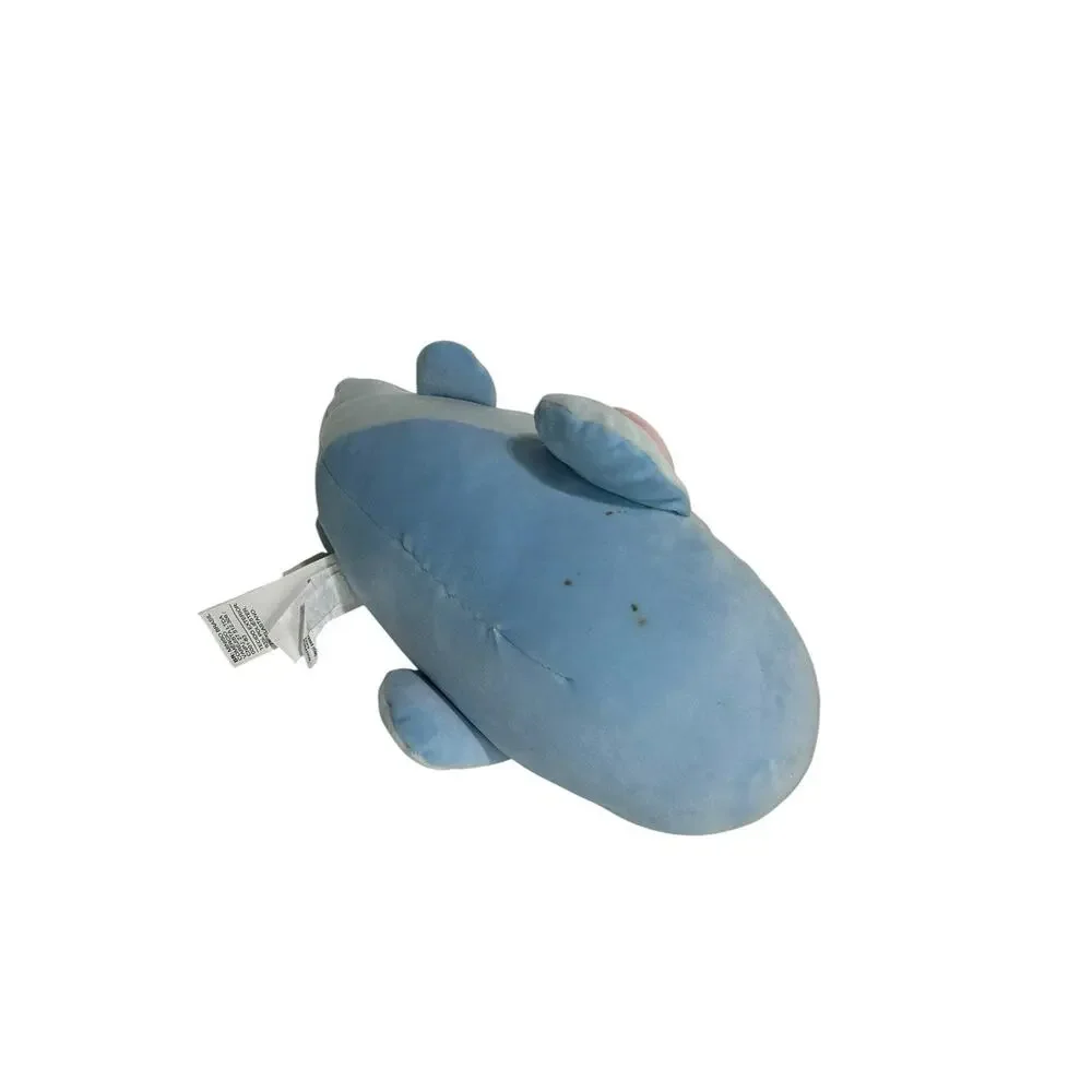 Miniso life penguin